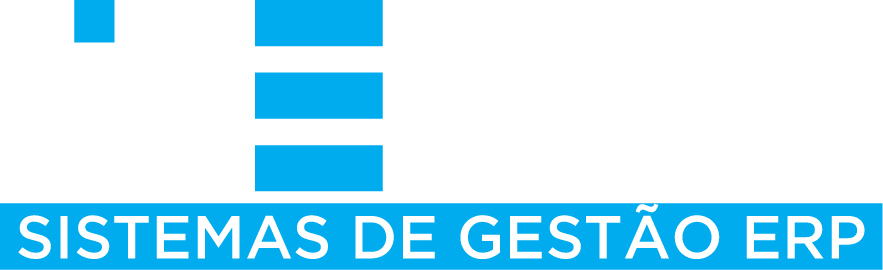 IDEALE Sistemas de Gestão ERP