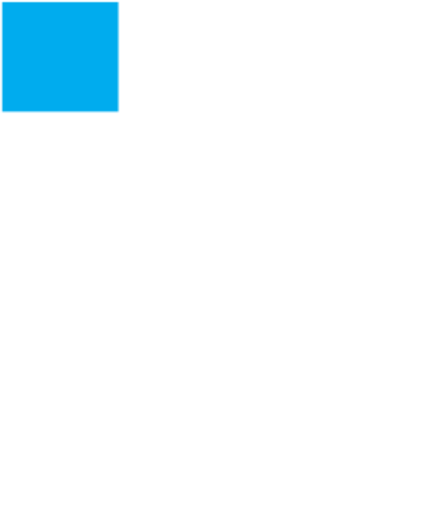 Símbolo ID da IDEALE