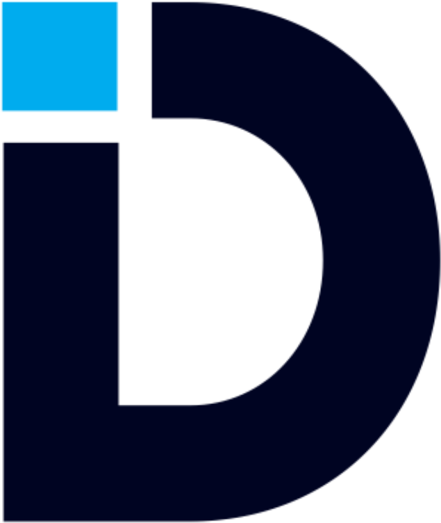 Símbolo ID da IDEALE